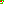 Destellos dst-7914974