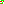 Destellos dst-7914975