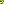 Destellos dst-7914976