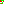 Destellos dst-7914977