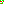 Destellos dst-7914978