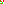 Destellos dst-7914979