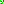 Destellos dst-7914980