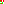 Destellos dst-7914981