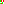 Destellos dst-7914982