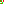 Destellos dst-7914983