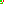 Destellos dst-7914984