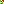 Destellos dst-7914986