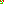 Destellos dst-7914990