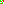 Destellos dst-7914991