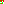 Destellos dst-7914992