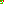 Destellos dst-7914994