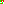Destellos dst-7914995
