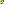 Destellos dst-7914996