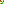 Destellos dst-7914998