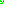 Destellos dst-7914999