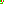 Destellos dst-7915001