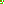 Destellos dst-7915002