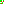 Destellos dst-7915003