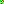 Destellos dst-7915004