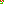 Destellos dst-7915005