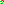 Destellos dst-7915008