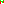 Destellos dst-791501
