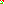 Destellos dst-7915023