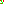 Destellos dst-7915024