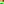 Destellos dst-7915025