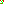 Destellos dst-7915029