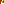 Destellos dst-791503