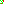 Destellos dst-7915031