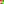 Destellos dst-7915035