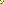 Destellos dst-7915036