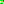Destellos dst-7915037