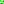 Destellos dst-7915038