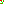 Destellos dst-7915039