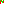 Destellos dst-791504