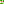 Destellos dst-7915040