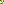 Destellos dst-7915041