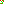 Destellos dst-7915043