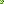 Destellos dst-7915044
