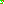 Destellos dst-7915047