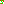Destellos dst-7915048