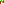 Destellos dst-791505