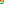 Destellos dst-7915050