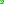 Destellos dst-7915051