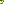 Destellos dst-7915052