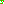 Destellos dst-7915053